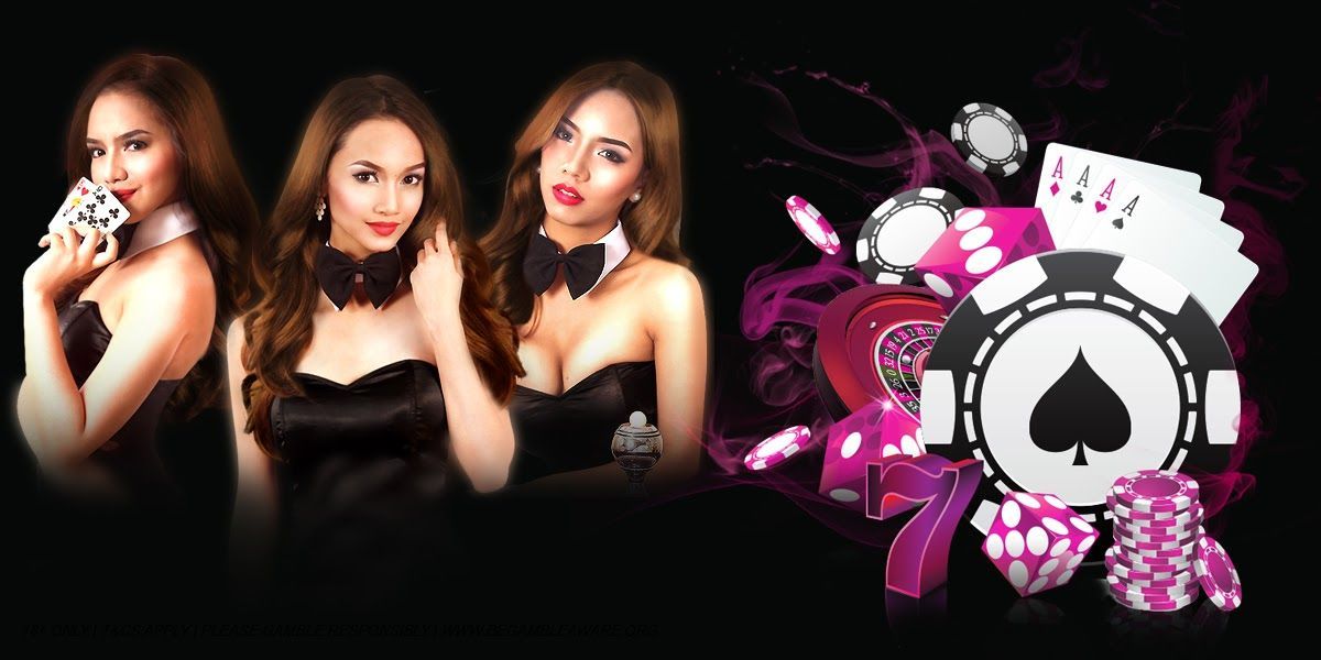 Affiliate Roulette Live Casino