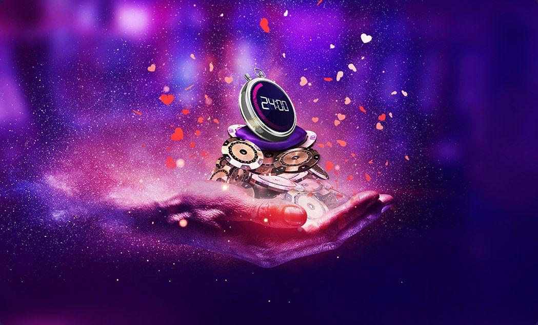 Affiliate Roulette Live Betting