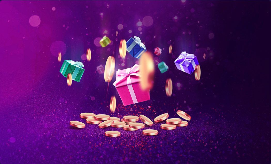 Affiliate Roulette Live Casino