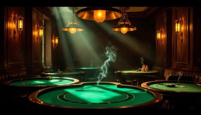 Affiliate Roulette Welcome Bonus