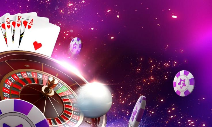 Affiliate Roulette Live Betting