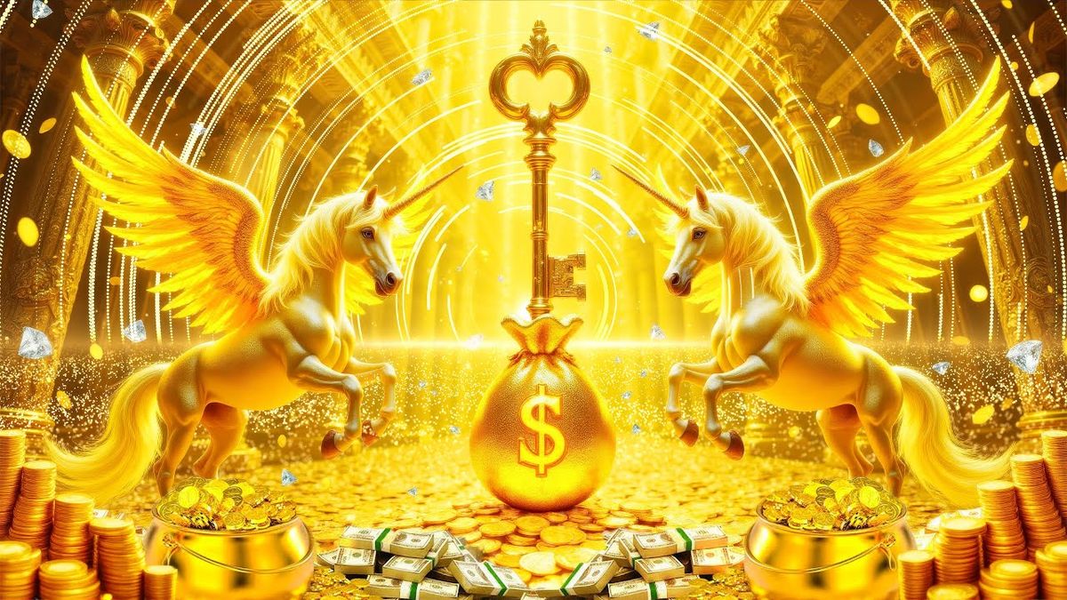 Affiliate Roulette Welcome Bonus