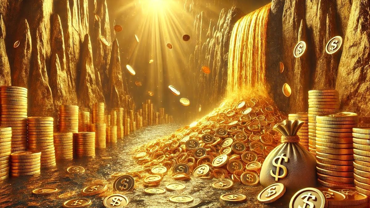 Affiliate Roulette Live Casino
