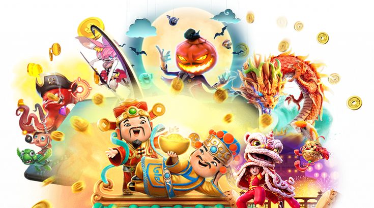 Affiliate Roulette Live Betting