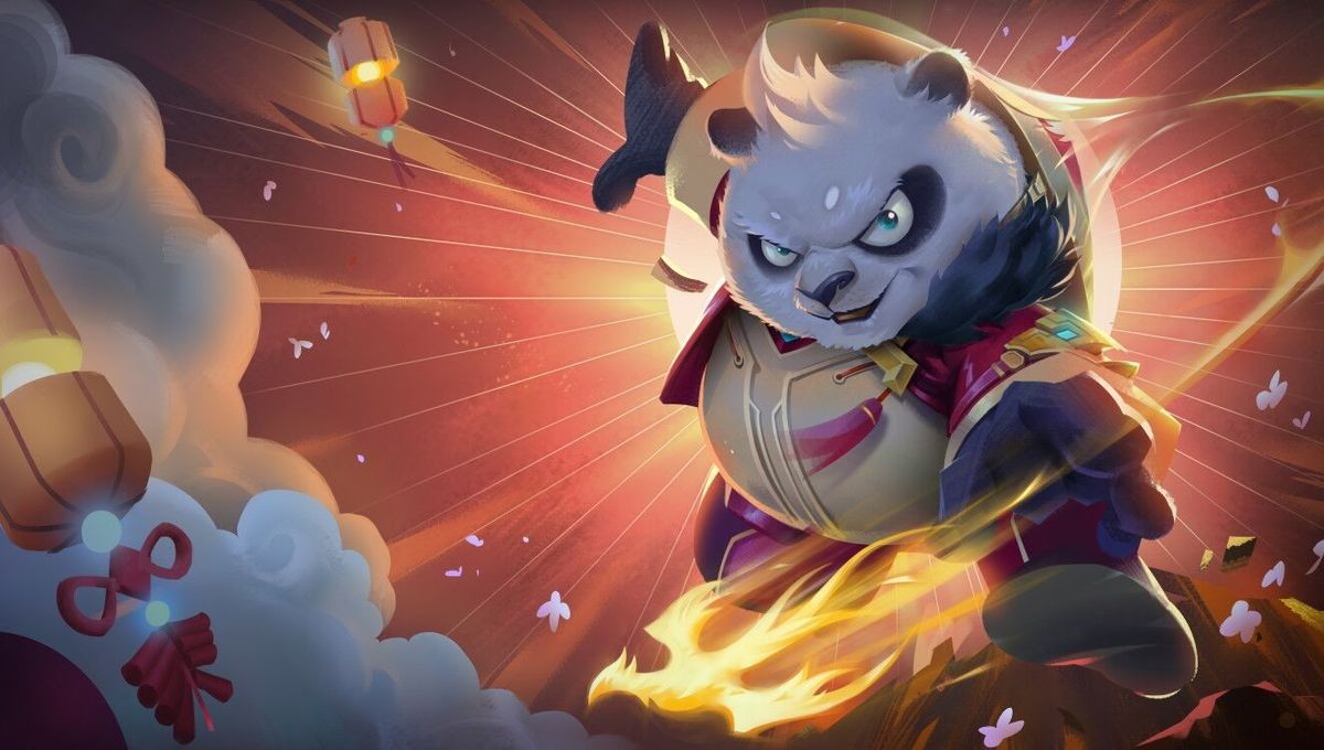 Affiliate Roulette Live Betting