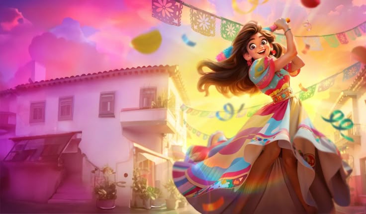 Affiliate Roulette Live Casino