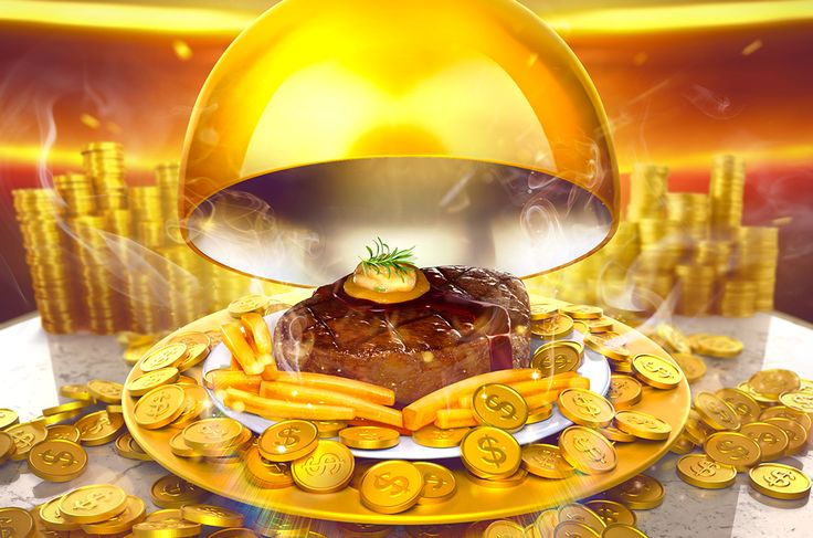 Affiliate Roulette Live Betting