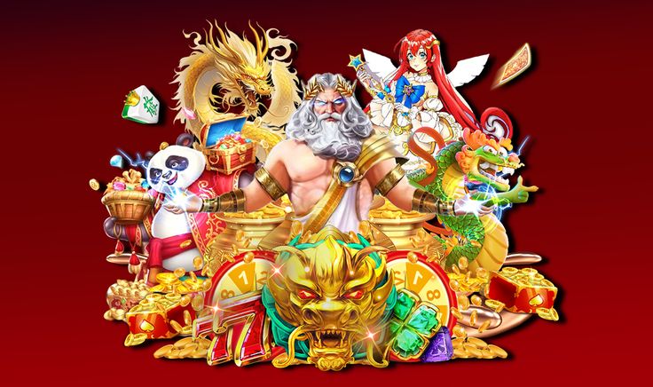 Affiliate Roulette Welcome Bonus